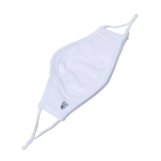 NEW ERA FACE MASK STOCK