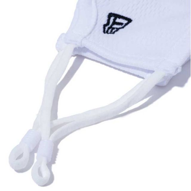 NEW ERA FACE MASK STOCK