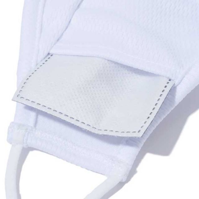 NEW ERA FACE MASK STOCK