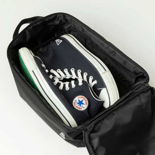 NEW ERA SHOE CASE