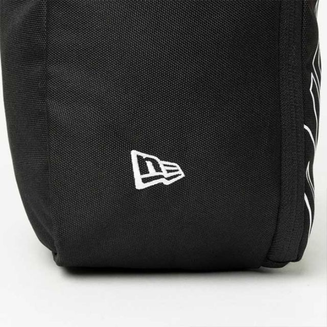 NEW ERA SHOE CASE