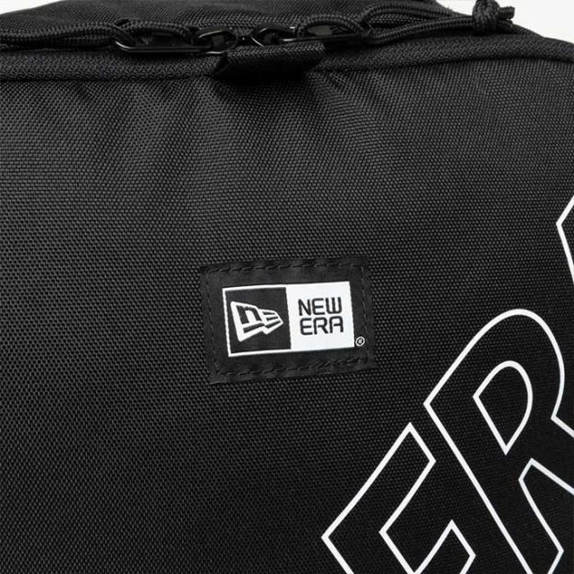 NEW ERA SHOE CASE