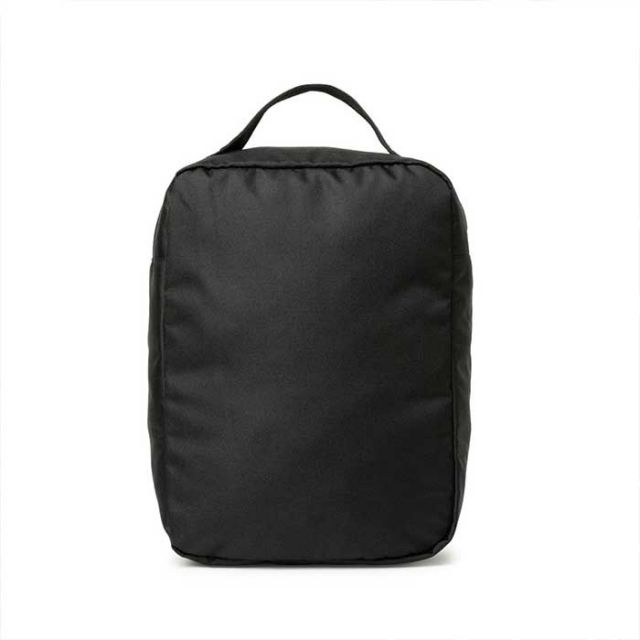 NEW ERA SHOE CASE