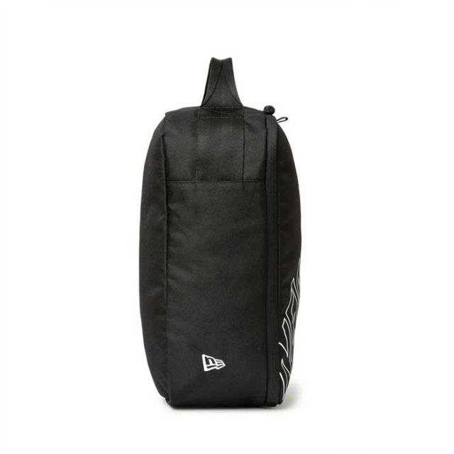 NEW ERA SHOE CASE