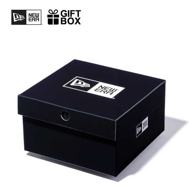 NEW ERA GIFT BOX STOCK