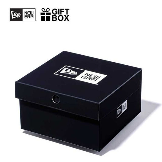 NEW ERA GIFT BOX STOCK