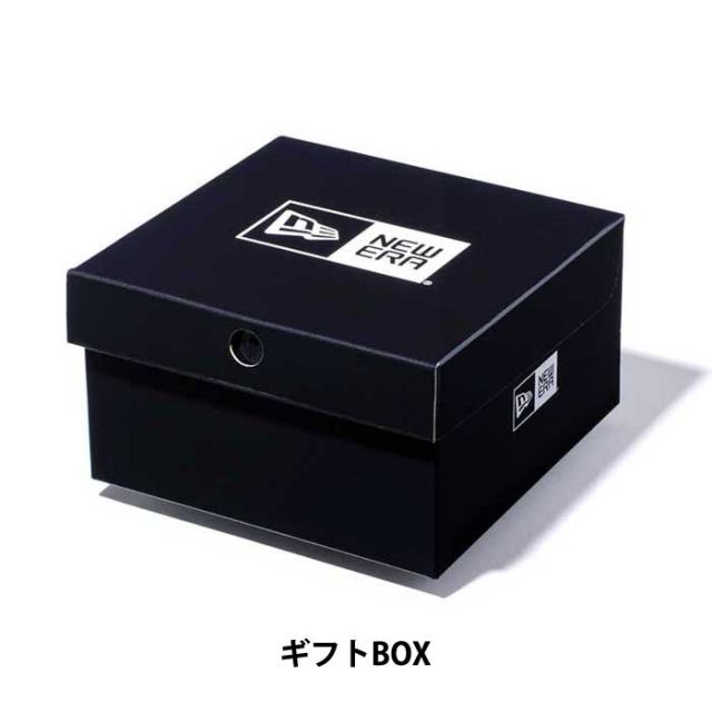 NEW ERA GIFT BOX STOCK