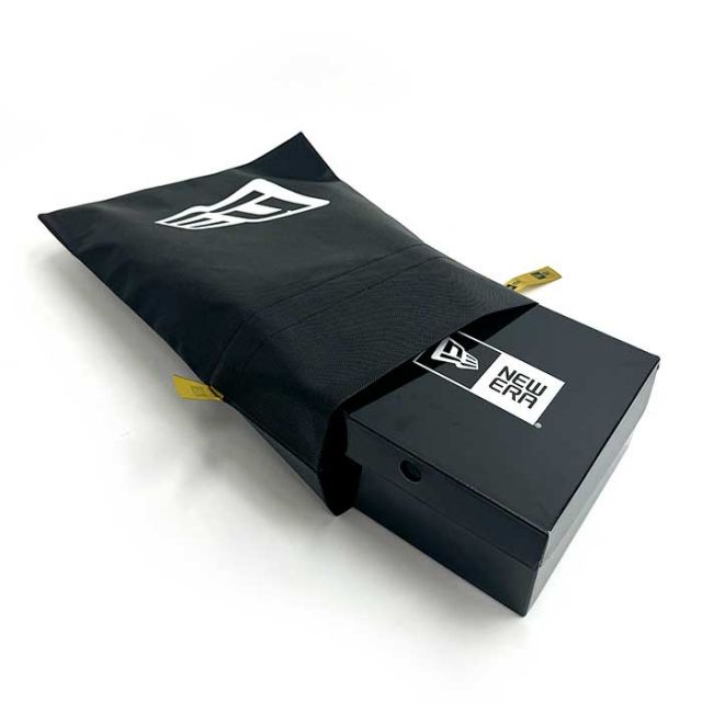 NEW ERA GIFT BOX STOCK