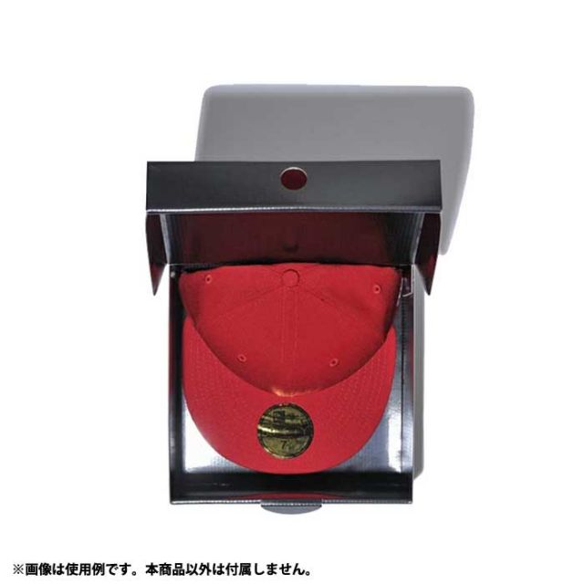 NEW ERA GIFT BOX STOCK