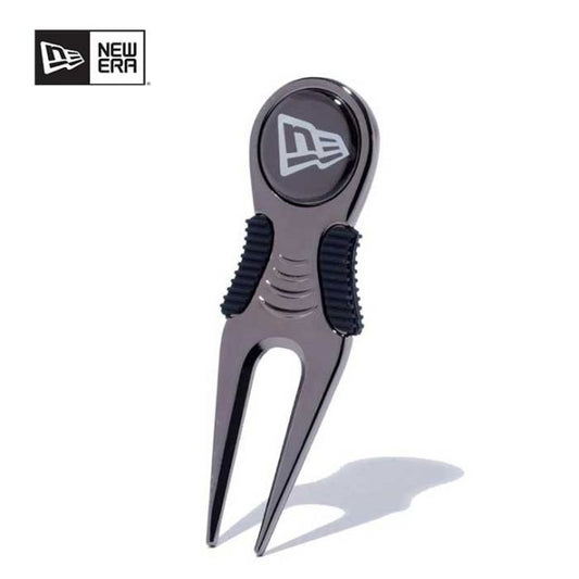 NEW ERA GOLF GREEN FORK STOCK