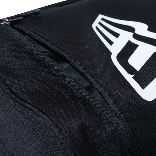 ニューエラ ゴルフ NEW ERA GOLF RANGE CASE (13061336 / 13061337) レンジケース ワードマーク フラッグロゴ ゴルフクラブケース (240229)