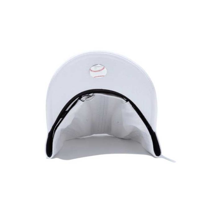 NEW ERA 920 WASHED CAP STOCK