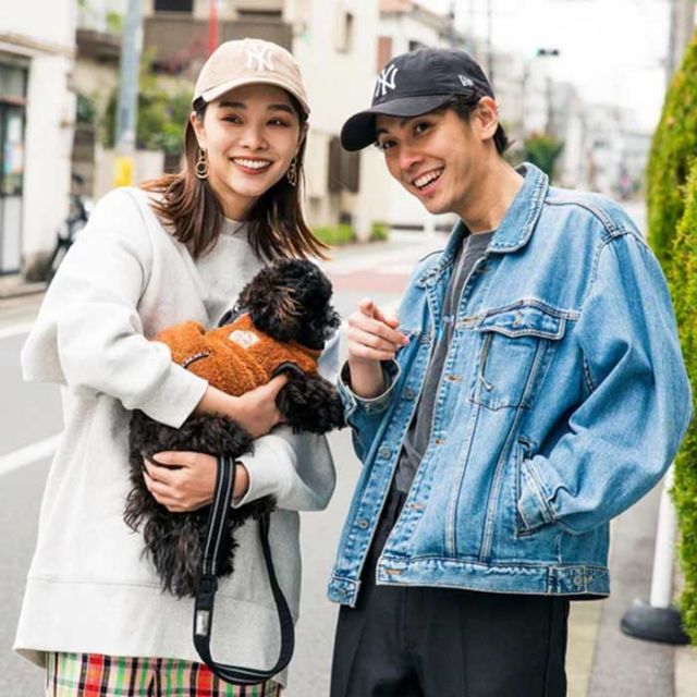 NEW ERA 920 WASHED CAP STOCK