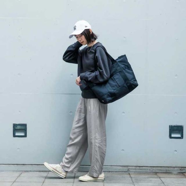 NEW ERA 920 WASHED CAP STOCK