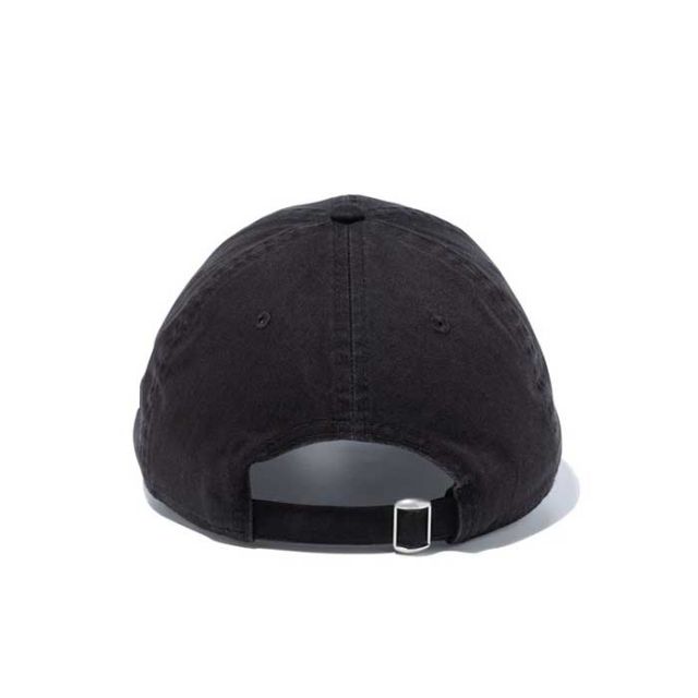 NEW ERA 920 WASHED CAP STOCK