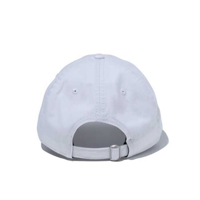 NEW ERA 920 WASHED CAP STOCK