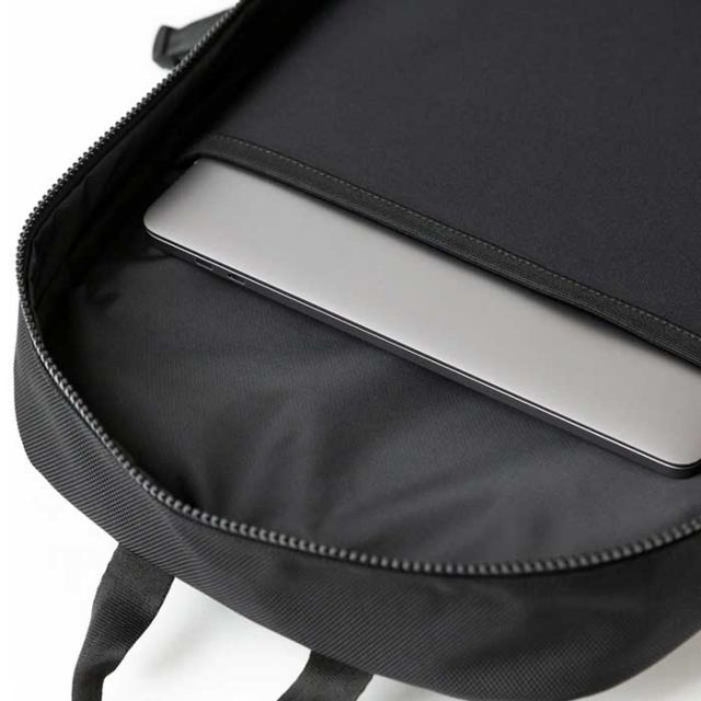 ニューエラ リュック スケートボード アーバンパック 33L NEW ERA SKATEBOARD URBAN PACK バックパック 社会人 新生活 通学 プレゼント 14521312 / 14521311 (240305)