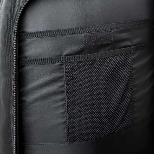 ニューエラ リュック スケートボード アーバンパック 33L NEW ERA SKATEBOARD URBAN PACK バックパック 社会人 新生活 通学 プレゼント 14521312 / 14521311 (240305)
