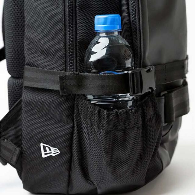 ニューエラ リュック スケートボード アーバンパック 33L NEW ERA SKATEBOARD URBAN PACK バックパック 社会人 新生活 通学 プレゼント 14521312 / 14521311 (240305)