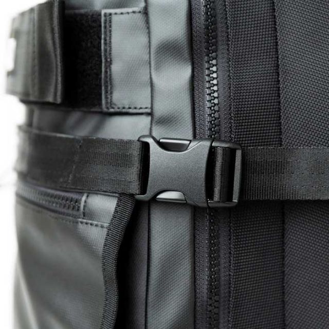 ニューエラ リュック スケートボード アーバンパック 33L NEW ERA SKATEBOARD URBAN PACK バックパック 社会人 新生活 通学 プレゼント 14521312 / 14521311 (240305)