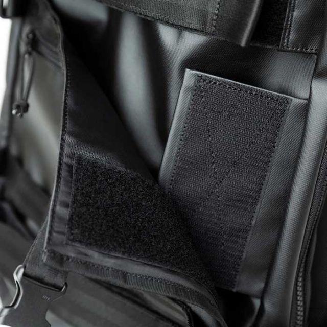 ニューエラ リュック スケートボード アーバンパック 33L NEW ERA SKATEBOARD URBAN PACK バックパック 社会人 新生活 通学 プレゼント 14521312 / 14521311 (240305)