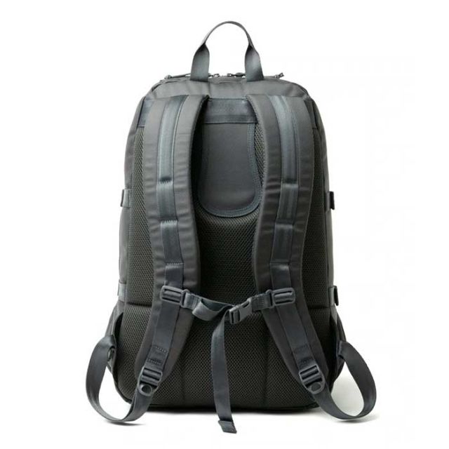 ニューエラ リュック スケートボード アーバンパック 33L NEW ERA SKATEBOARD URBAN PACK バックパック 社会人 新生活 通学 プレゼント 14521312 / 14521311 (240305)