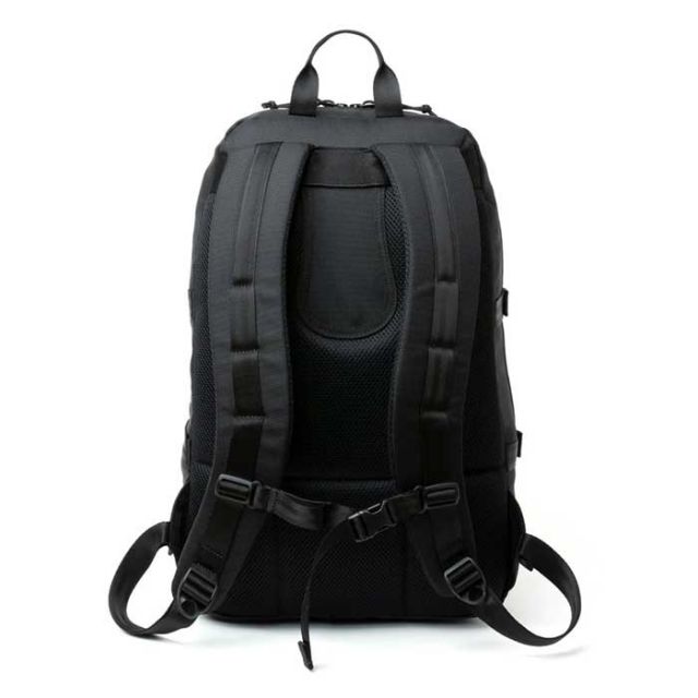 ニューエラ リュック スケートボード アーバンパック 33L NEW ERA SKATEBOARD URBAN PACK バックパック 社会人 新生活 通学 プレゼント 14521312 / 14521311 (240305)