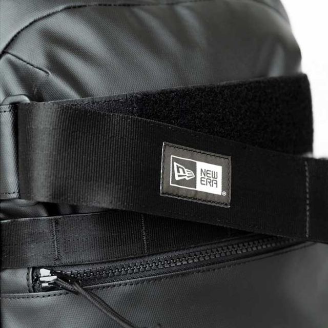 ニューエラ リュック スケートボード アーバンパック 33L NEW ERA SKATEBOARD URBAN PACK バックパック 社会人 新生活 通学 プレゼント 14521312 / 14521311 (240305)
