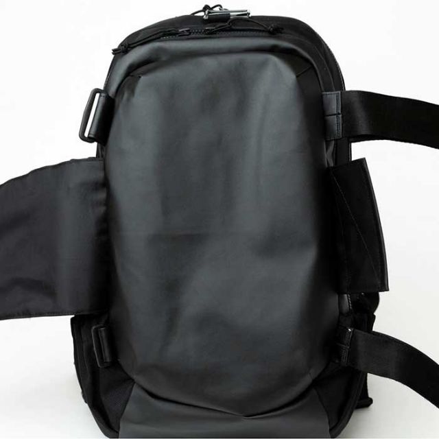 ニューエラ リュック スケートボード アーバンパック 33L NEW ERA SKATEBOARD URBAN PACK バックパック 社会人 新生活 通学 プレゼント 14521312 / 14521311 (240305)