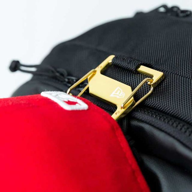 ニューエラ リュック スケートボード アーバンパック 33L NEW ERA SKATEBOARD URBAN PACK バックパック 社会人 新生活 通学 プレゼント 14521312 / 14521311 (240305)