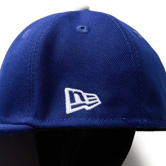 ニューエラ ゴルフ ヘッドカバー 帽子型 ニューエラ ゴルフ ブラック おしゃれ NEW ERA GOLF HEAD COVER ヤンキース ネイビー 14518209／ドジャース ダークロイヤル 14393708 カバー ゴルフアクセサリー コンペ 景品 賞品 ギフト (240305)
