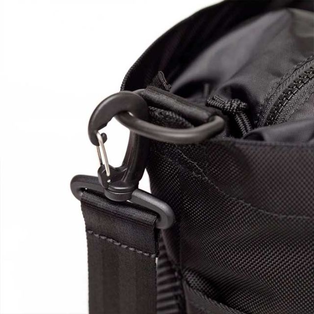 ニューエラ トート バッグ ジムトートバッグ 37L NEW ERA GYM TOTE BAG BLK(14521333) ジムバッグ スポーツバッグ (240305)