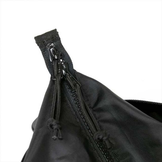 ニューエラ トート バッグ ジムトートバッグ 37L NEW ERA GYM TOTE BAG BLK(14521333) ジムバッグ スポーツバッグ (240305)