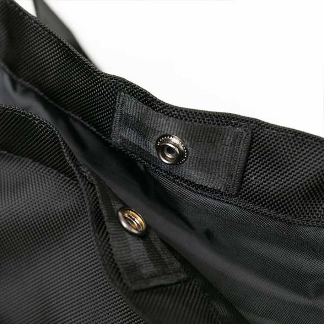 ニューエラ トート バッグ ジムトートバッグ 37L NEW ERA GYM TOTE BAG BLK(14521333) ジムバッグ スポーツバッグ (240305)
