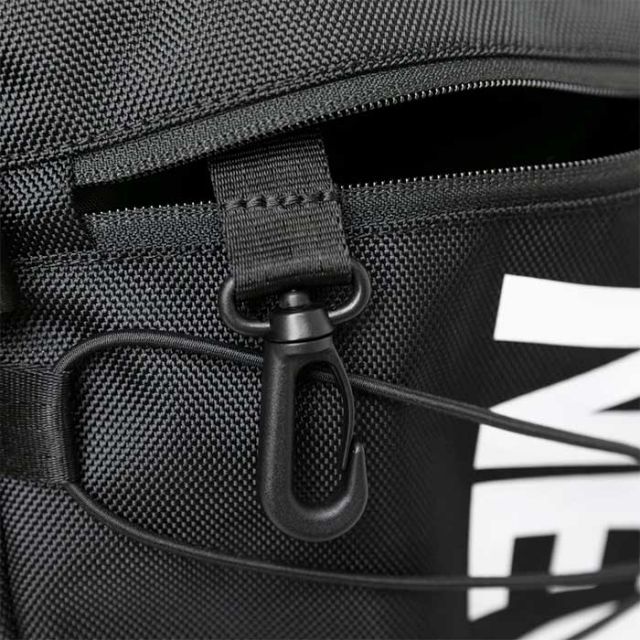 ニューエラ リュック NEW ERA コードパック 28L CORD PACK (14521342 / 14521341) バックパック デイパック 新生活 通学  (240305)