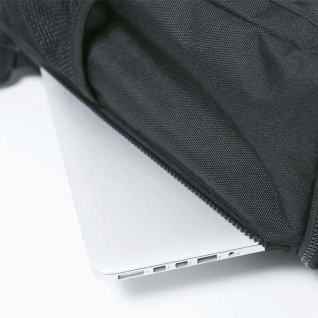 ニューエラ リュック NEW ERA ボックスパック ミディアム Box Pack Medium 25L メンズ レディース ボックス型 スクエアリュック バックパック デイパック バッグ バック 小さめ A4 PC収納 通学 男子 女子 高校生 メンズ レディース 新生活  (240305)