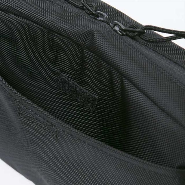 ニューエラ ショルダーポーチ ラージ 2L NEW ERA SHOULDER POUCH LARGE (14521315 / 14521316) ショルダーバッグ  (240305)