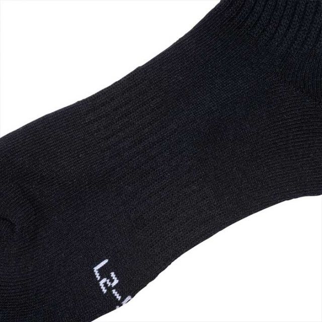 ニューエラ 3足ソックス  クルー 3ペア ライン NEW ERA 靴下  (STOCK) 13517761 / 13517762 メンズ SOCKS 新生活 社会人 メール便 (240229)