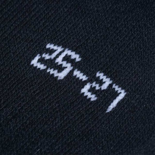 ニューエラ 3足ソックス  クルー 3ペア ライン NEW ERA 靴下  (STOCK) 13517761 / 13517762 メンズ SOCKS 新生活 社会人 メール便 (240229)