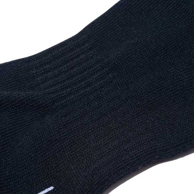 ニューエラ 3足ソックス  クルー 3ペア ライン NEW ERA 靴下  (STOCK) 13517761 / 13517762 メンズ SOCKS 新生活 社会人 メール便 (240229)