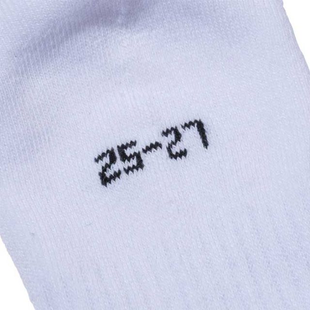 ニューエラ 3足ソックス  クルー 3ペア ライン NEW ERA 靴下  (STOCK) 13517761 / 13517762 メンズ SOCKS 新生活 社会人 メール便 (240229)