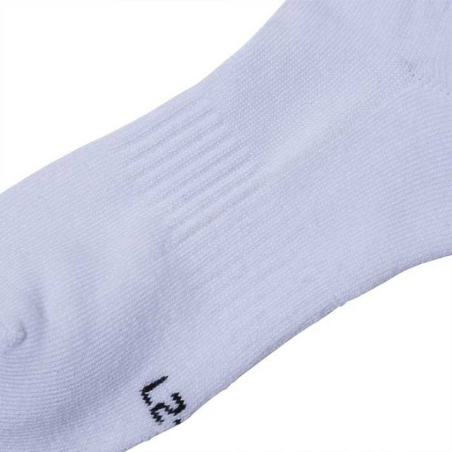 ニューエラ 3足ソックス  クルー 3ペア ライン NEW ERA 靴下  (STOCK) 13517761 / 13517762 メンズ SOCKS 新生活 社会人 メール便 (240229)