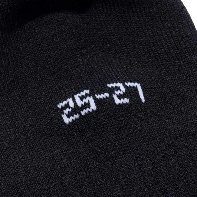 ニューエラ 3足ソックス  クルー 3ペア ライン NEW ERA 靴下  (STOCK) 13517761 / 13517762 メンズ SOCKS 新生活 社会人 メール便 (240229)