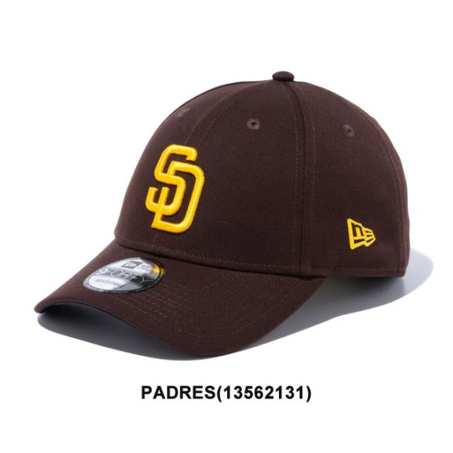 ニューエラ Newera キャップ  LA ドジャース ナインフォーティ ヤンキース NYY 野球チーム  ベースボールキャップ NEWERA 9FORTY LEAGUE BASIC 940 大谷翔平 メジャーリーグ ヤンキース ドジャース エンゼルス アジャスタブル 帽子 開幕戦 東京 (STOCK) MLB (240218)