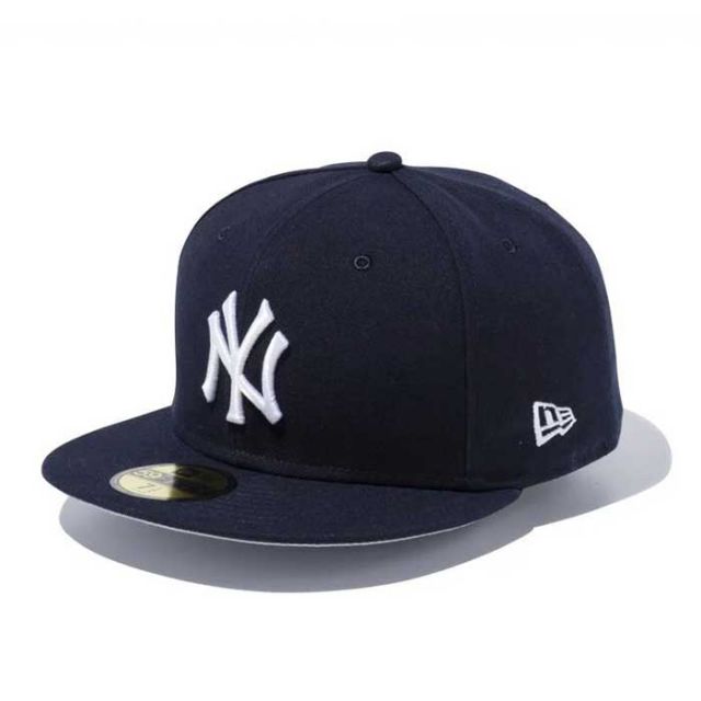 ニューエラ キャップ newera 5950 GORETEX NEYYAN(STOCK) 59FIFTY GORE-TEX (240821)