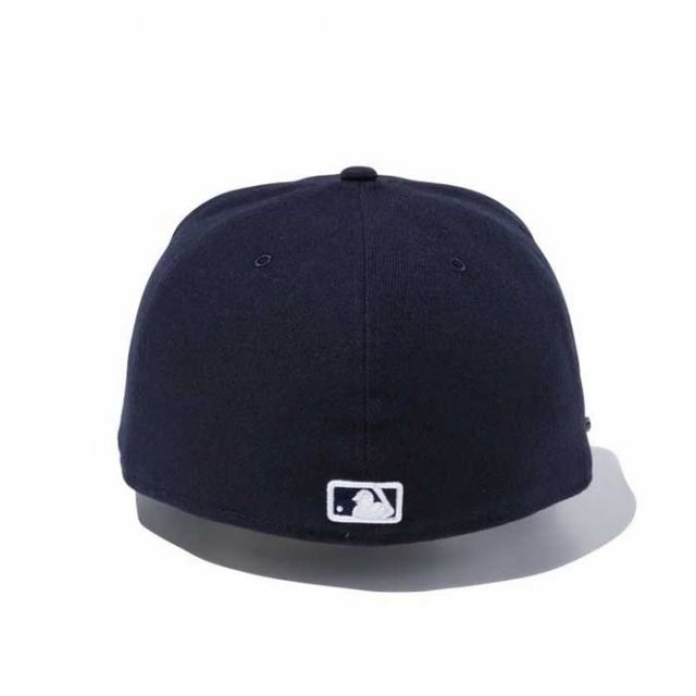 ニューエラ キャップ newera 5950 GORETEX NEYYAN(STOCK) 59FIFTY GORE-TEX (240821)