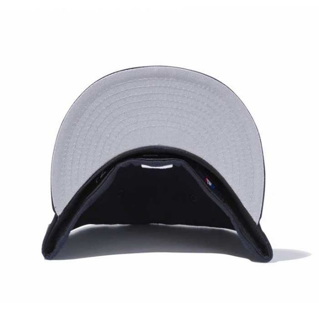 ニューエラ キャップ newera 5950 GORETEX NEYYAN(STOCK) 59FIFTY GORE-TEX (240821)