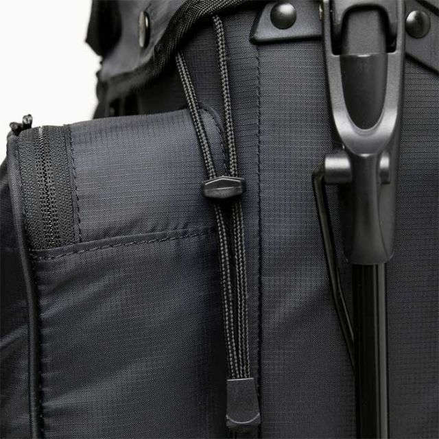 NEW ERA GF STAND CADDIE BAG STOCK