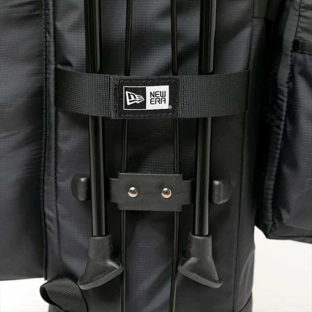 NEW ERA GF STAND CADDIE BAG STOCK