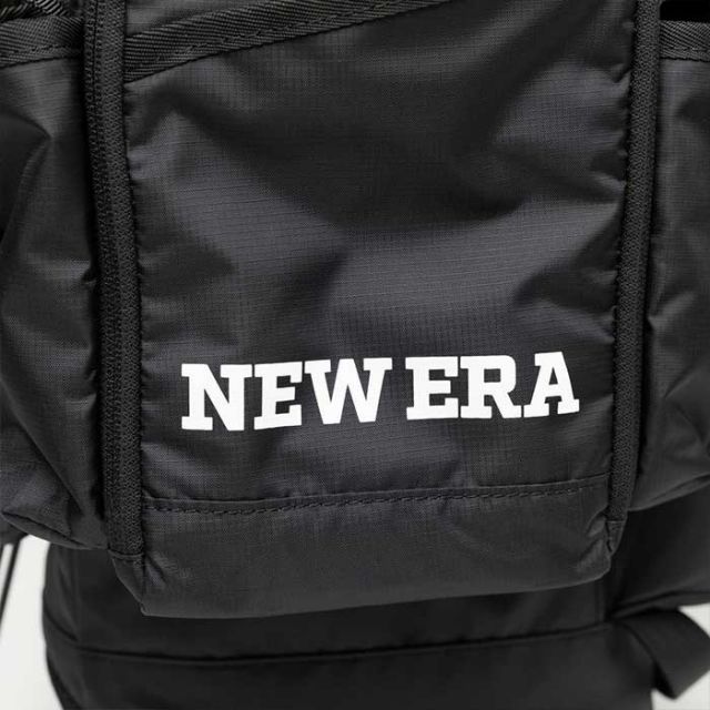 NEW ERA GF STAND CADDIE BAG STOCK
